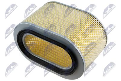 FILTRU AER NTY FAFMS008 1