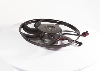 MOTOR ELECTRIC VENTILATOR BOSCH 0130303283 20