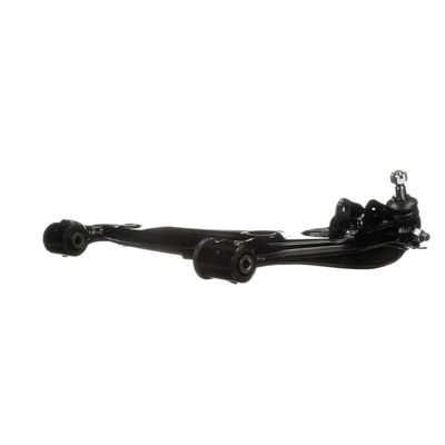 LENKER RADAUFHäNGUNG DELPHI TC6706 18