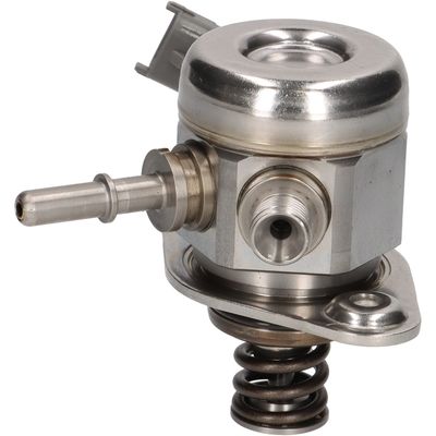 POMPA DE INALTA PRESIUNE PIERBURG 706032490 10