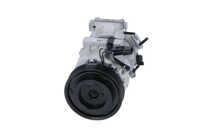 COMPRESOR CLIMATIZARE NRF 32946G 36