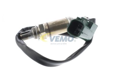 LAMBDASONDE VEMO V38760006 58