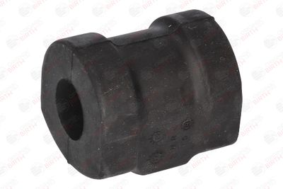 BUCSA BARA STABILIZATOARE BIRTH 4614 3