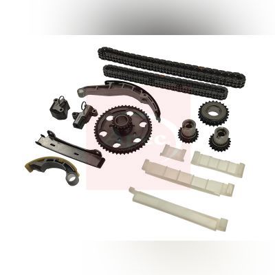 APEC Timing Chain Kit ACK4164