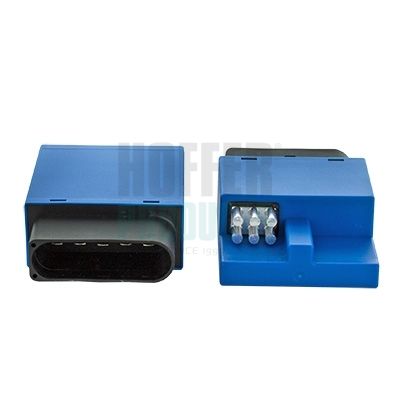 RELEU POMPA COMBUSTIBIL