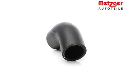 LADELUFTSCHLAUCH METZGER AUTOTEILE 2400347 8