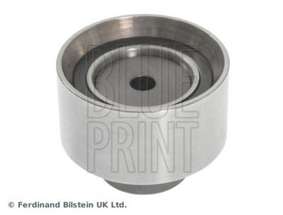 ROLA GHIDARE/CONDUCERE CUREA DISTRIBUTIE BLUE PRINT ADZ97618 1