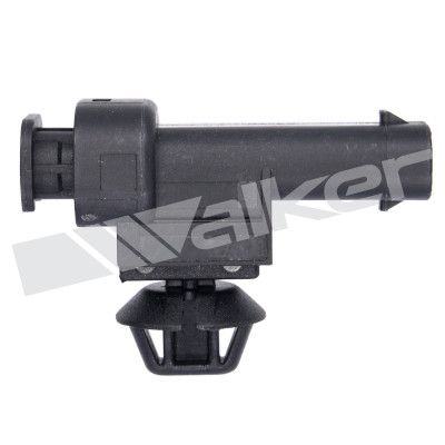 SENSOR ABGASTEMPERATUR WALKER PRODUCTS 27320967 3