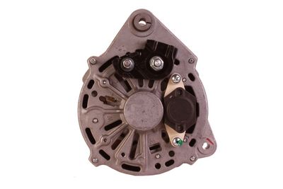 GENERATOR / ALTERNATOR WALKER WAL02093 2
