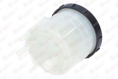 REZERVOR ULEI HIDRAULIC SERVO-DIRECTIE BIRTH 8860 7