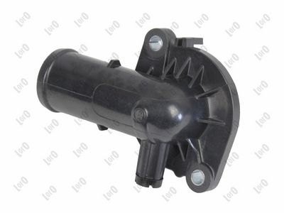 THERMOSTAT KüHLMITTEL ABAKUS 0080250001 2