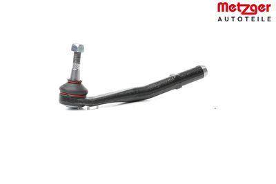 SPURSTANGENKOPF METZGER AUTOTEILE 54009901 34