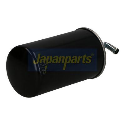 KRAFTSTOFFFILTER JAPANPARTS FC001S 2