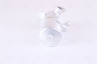 USCATOR AER CONDITIONAT NISSENS 95602 1