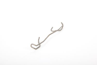 FEDER BREMSSATTEL ATE 11811600971 10