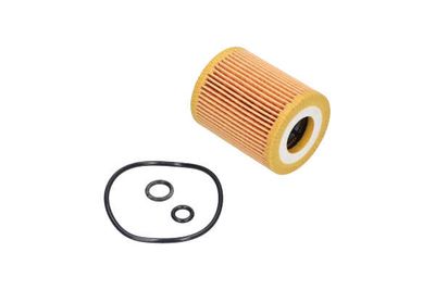 FILTRU ULEI AMC Filter FOF10100 25