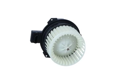 INNENRAUMGEBLäSE NRF 34406 42