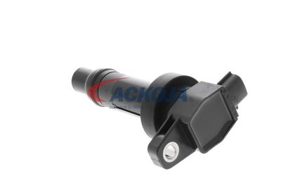 BOBINA DE INDUCTIE ACKOJA A52700013 43