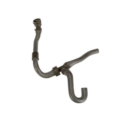 FURTUN RADIATOR GATES 055326 65