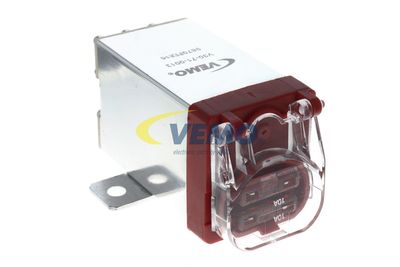 RELAIS ABS VEMO V30710013 34