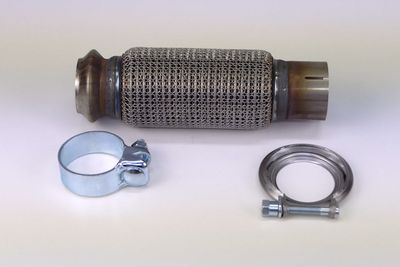 SET REPARATIE TEAVA DE EVACUARE HJS 91121508 25