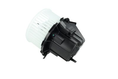 INNENRAUMGEBLäSE NRF 34192 8