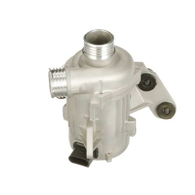 POMPă DE APă RăCIRE MOTOR GATES 41642E 34
