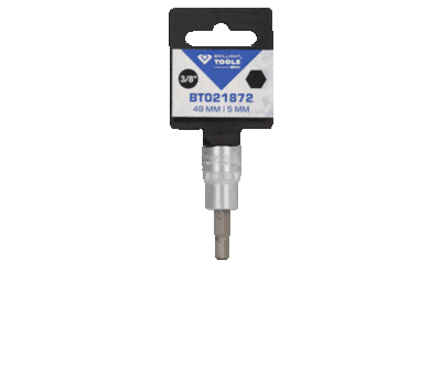 Nadstavec nástrčkového kľúča KS TOOLS BT021872