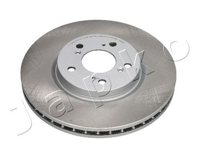 JAPKO 60438C Тормозные диски  для HONDA LEGEND (Хонда Легенд)