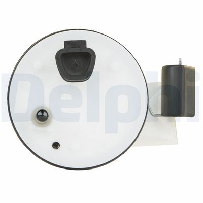 Pompa combustibil DELPHI FG1169-12B1