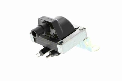 ZüNDSPULE VEMO V40700055 3