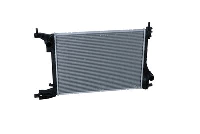 RADIATOR RACIRE MOTOR NRF 50033 44