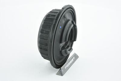 RULMENT SARCINA SUPORT ARC FEBEST VWSSTOUAR 43