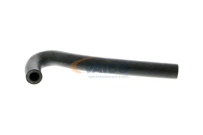 FURTUN AERISIRE CHIULASA VAICO V500064 11