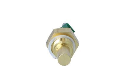 SENSOR KüHLMITTELTEMPERATUR NRF 727070 33