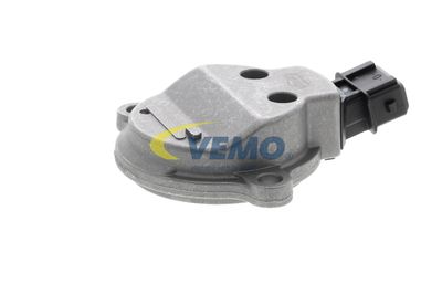 SENSOR ZüNDIMPULS VEMO V10721149 46