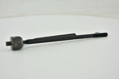 ARTICULATIE AXIALA CAP DE BARA FEBEST 1022TR 24