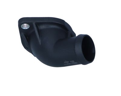 KüHLMITTELFLANSCH NRF 775051 28