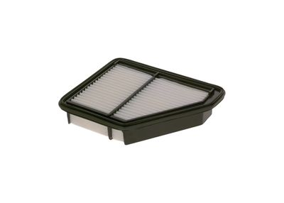 LUFTFILTER BOSCH F026400132 14