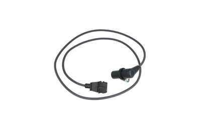 SENZOR IMPULSURI ARBORE COTIT NRF 755137 42