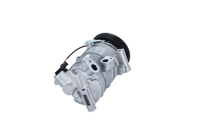 COMPRESOR CLIMATIZARE NRF 320243 30