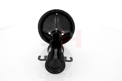 AMORTIZOR GH GH322352 44