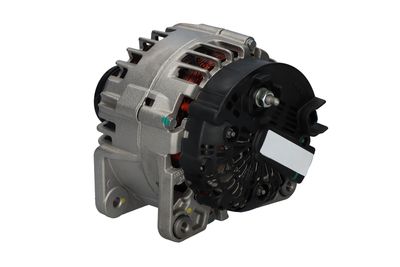 GENERATOR / ALTERNATOR VALEO 200184 12
