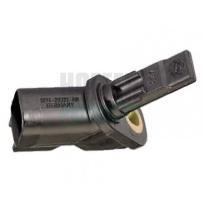 датчик, обороти на колелото HOFFER 8290094