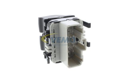 SCHALTER FENSTERHEBER VEMO V46730036 35