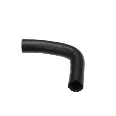 FURTUN RADIATOR GATES 3163 28