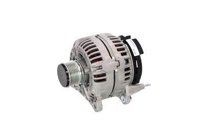 GENERATOR / ALTERNATOR REMANTE 011003000838R 12