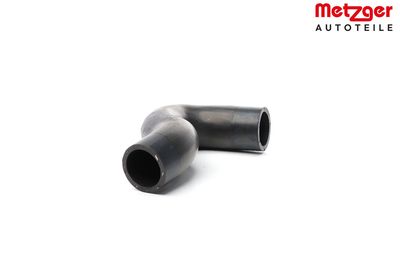 FURTUN RADIATOR METZGER AUTOTEILE 2420156 31