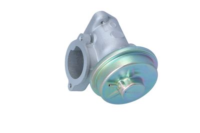 SUPAPA EGR NRF 48346 32