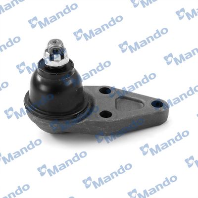 ARTICULATIE SARCINA/GHIDARE